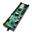 Genuine Whirlpool Range Control Board W10758880 Same Ship & 60 Warranty. Fixed Price $194.37.