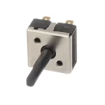 Ge Appliance RS11-4178-71 ASR4178-71 Switch Fan Cooktop. Fixed Price $116.95.