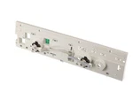 Oem Bosch Oven Control Panel Ui Board 00653936 Same Day Shipping & Warranty. Fixed Price $499.95.