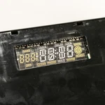 WPW10177195 Whirlpool Cntrl Elec Oem. Fixed Price $400.14.