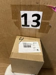 Bosch Jet #00649114 *brand New Oem*. Fixed Price $49.00.