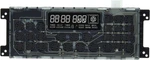 Frigidaire 316462868 Genuine Oem Control Board And Clock For Ranges/stove. Fixed Price $150.00.