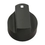 Bertazzoni 4010123 Appliance Electric Commutator Knob Black. Fixed Price $35.63.