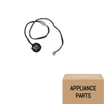 AP6009435-A PS11742594 Oem For Kitchenaid Stove Pb Switch Part # Model A1. Fixed Price $125.35.