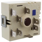 Supplying Demand 74008248 7403P831-60 Cooktop Infinite Control Switch Replacemen. Fixed Price $62.03.