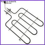 New Genuine Oem Frigidaire Oven Element 5304526370 1-YEAR Guarantee. Fixed Price $46.95.
