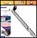 Replacement Wall Oven Door Hinge Assembly - Compatible With Amana, Kenmore &. Fixed Price $119.99.