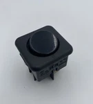 Jenn-air Range Light Switch Oem WB24X5362 73001074. Fixed Price $139.95.