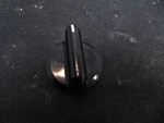 Frigidaire Electric Range FGEF3042KFG Control Knob 316564402. Fixed Price $9.95.