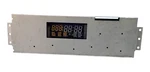 Genuine Whirlpool Oven Control Board 9757475 *same Ship & 60 Warranty**. Fixed Price $125.95.