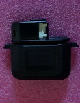 New Samsung Wi-fi Module Assembly For Cooktop NA36N7755TS/AA DG94-01531A. Fixed Price $69.99.