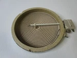 Amana Electric Range Oven Warming Element (100W, 7") 32007001 32083201 Asmn. Fixed Price $45.00.