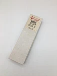 Oem Whirlpool Maytag Surface Element Temperature Limiter 8053620. Fixed Price $25.00.