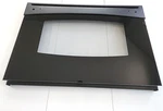 Oem Ge Oven 30" Outer Door Glass WB57T10259 WB57T10212 WB57T10234. Fixed Price $49.95.
