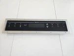 Oem Dacor Oven Control Panel Touchpad Only 72457B - Removed From Unused. Fixed Price $319.95.