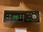 Ge Control Oem 191D2818P003 WB27T10231. Fixed Price $52.00.