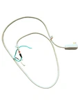 Ge Air Conditioner Power Cord WJ35X10169 For Model AEC12AVH1. Fixed Price $34.95.