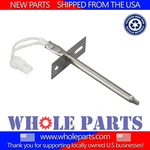 New WPW10181986 Range Oven Temperature Sensor Probe For Whirlpool. Fixed Price $9.90.