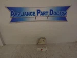 Maytag Stove 7701P153-60 Door Lock Handle New. Fixed Price $14.95.