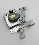 Thermador Range Oven Door Latch Lock 00489185 5040000211. Fixed Price $499.95.