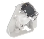 Whirlpool W10824412 Interlock Switch, Microwave. Fixed Price $95.85.