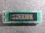WP9762794 Whirlpool Range Oven Control Board. Fixed Price $130.00.
