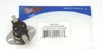 Range Oven Hi Limit Thermostat 318578506 For Frigidaire Electrolux. Fixed Price $18.89.