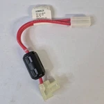 New Whirlpool Range Oven Cable Tree W10889134 Harness Wire Nip Genuine Oem. Fixed Price $26.00.