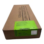 Whirlpool Range Oven Electronic Control Board W11707155 W11637089. Fixed Price $179.99.