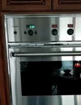 Thermador Cmt/ct 230 Knobs Oven (6 14-37-389 1014020 1018991 1019052 New. Fixed Price $199.00.