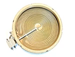 Whirlpool Range 2400/1200 Watt (9 7/8") Dual Element 9759351 E40. Fixed Price $32.86.