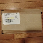 Genuine Oem Thermador Control Board Part Number 11003935 *free Priority Shipping. Fixed Price $168.88.