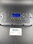 WPW10271737 Whirlpool Oven Control Board. Fixed Price $80.00.