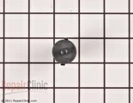71001129 New Genuine Oem Jenn-air Door Switch Ships Today!!!. Fixed Price $24.00.