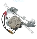 Frigidaire Range Lock Part # 318096024. Fixed Price $39.30.