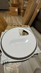 Maytag Amana Speed Queen Dryer Rear Bulkhead 502614WP. Fixed Price $85.00.