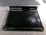 316251967 Kenmore Range Oven Cooktop Assembly. Fixed Price $150.00.