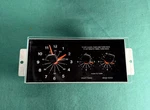 Whirlpool Kenmore Range Stove Clock Minute Timer Assembly Oem 3148154 3149505. Fixed Price $55.00.