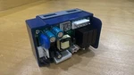 Bluestar 799487 Electronic Thermostat Elan Control (2). Fixed Price $195.00.