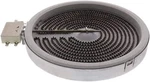 Erp Range Radiant Surface Element (1800W) Replaces WP8273993. Fixed Price $97.79.