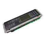 Oem Maytag Range Control 8507P154-60 1-YEAR Guarantee Free Same Day Shipping. Fixed Price $112.99.