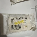 Oem Bosch 00415498 Thermador Range Holder W/jet. Fixed Price $82.99.