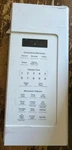 Ge Oem Control Panel Assembly White WB56X26771 WB56X26893. Fixed Price $99.00.