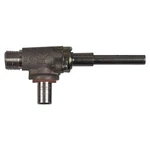 Frigidaire 5304506551 Range Valve. Fixed Price $53.34.