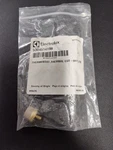 Brand New Oem Frigidaire/electrolux Thermal Cut-off 5304514198. Fixed Price $18.00.