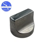 Whirlpool Range Knob W11188749 W10850036 W10231704. Fixed Price $28.89.