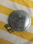 32007001 32083201 Maytag Amana Range Oven Warming Element Free Shipping. Fixed Price $19.99.