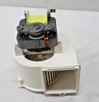 Genuine Whirlpool Microwave Cooling Fan For WMMF5930PZ W11662648. Fixed Price $26.95.