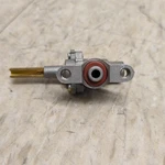 DG94-00932C Range Burner Valve Fits Samsung NX58 Models Replace AP5917455. Fixed Price $55.00.