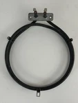 WPW10280189 Whirlpool Maytag Convection Element 2500W 9751479. Fixed Price $28.91.